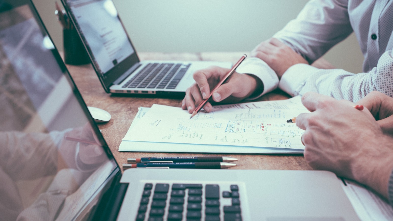 Project Management