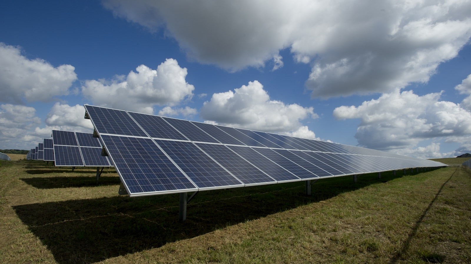 Fuel Cells & PEMFC Engineering
