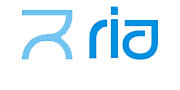 Rasa Institute of Analytics