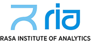 Rasa Institute of Analytics
